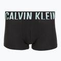 Boxer da uomo Calvin Klein 000NB3608A Trunk 3 paia Black bodies/white/aerial/turbulence 3