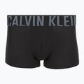 Boxer da uomo Calvin Klein 000NB3608A Trunk 3 paia Black bodies/white/aerial/turbulence 4