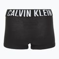 Boxer da uomo Calvin Klein 000NB3608A Trunk 3 paia Black bodies/white/aerial/turbulence 5