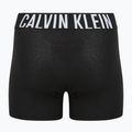 Slip Calvin Klein 000NB3609A Brief 3 paia black bodies/turbulence/white/iridescent 2