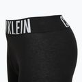 Slip Calvin Klein 000NB3609A Brief 3 paia black bodies/turbulence/white/iridescent 3