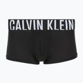 Boxer uomo Calvin Klein 000NB3611A Low Rise Trunk 3 paia black bodies/white/turbulence/velvet 2