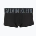 Boxer uomo Calvin Klein 000NB3611A Low Rise Trunk 3 paia black bodies/white/turbulence/velvet 4