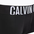 Boxer uomo Calvin Klein 000NB3611A Low Rise Trunk 3 paia black bodies/white/turbulence/velvet 6