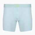 Boxer Calvin Klein LV00NB4477 Brief 3 paia patina green/shoreline/iridescent blue 2