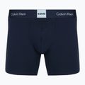 Boxer Calvin Klein LV00NB4477 Brief 3 paia patina green/shoreline/iridescent blue 5