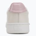 Scarpe donna Tommy Hilfiger Archive 98 Valentines ecru 6