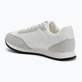 Scarpe da uomo Tommy Jeans Classic Runner ecru 3