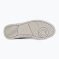 Scarpe da uomo Tommy Jeans Cupsole Leather white 4