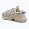 Scarpe da donna Tommy Jeans Outdoor Runner gulf sand 3
