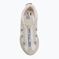 Scarpe da donna Tommy Jeans Outdoor Runner gulf sand 5