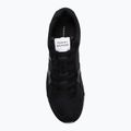 Scarpe da uomo Tommy Hilfiger Runner Icon Mix black 5