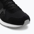 Scarpe da uomo Tommy Hilfiger Runner Icon Mix black 7