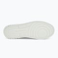 Scarpe da donna Tommy Hilfiger Sporty Cupsole Corp white 4