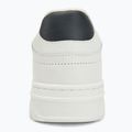 Scarpe da donna Tommy Hilfiger Sporty Cupsole Corp white 6