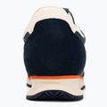 Scarpe da uomo Tommy Jeans Retro Runner Cleated Winter dark night navy 6