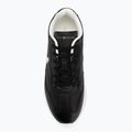 Scarpe da donna Tommy Hilfiger Chic Fashion Runner black/ecru 5