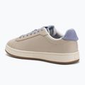 Scarpe da donna Tommy Jeans Archive Court gulf sand 3