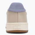 Scarpe da donna Tommy Jeans Archive Court gulf sand 6
