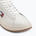 Scarpe uomo Tommy Hilfiger Archive 98 Elevated ecru/dark night navy 7