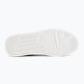 Scarpe da uomo Tommy Hilfiger Court Core Suede desert sky 4