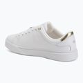 Scarpe da donna Tommy Hilfiger Essential Chic Court white 3