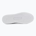 Scarpe da donna Tommy Hilfiger Essential Chic Court white 4