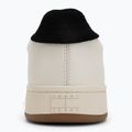 Scarpe da donna Tommy Jeans Archive Court ivory/black 6