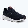 Scarpe da uomo Tommy Hilfiger Modern Comfort Run desert sky