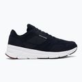Scarpe da uomo Tommy Hilfiger Modern Comfort Run desert sky 2