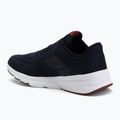 Scarpe da uomo Tommy Hilfiger Modern Comfort Run desert sky 3