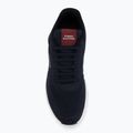 Scarpe da uomo Tommy Hilfiger Modern Comfort Run desert sky 5
