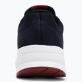 Scarpe da uomo Tommy Hilfiger Modern Comfort Run desert sky 6