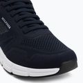 Scarpe da uomo Tommy Hilfiger Modern Comfort Run desert sky 7