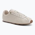 Scarpe da donna Tommy Hilfiger Low Profile Runner soft cream