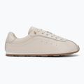 Scarpe da donna Tommy Hilfiger Low Profile Runner soft cream 2