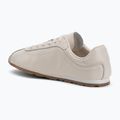 Scarpe da donna Tommy Hilfiger Low Profile Runner soft cream 3