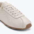 Scarpe da donna Tommy Hilfiger Low Profile Runner soft cream 7