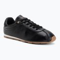 Scarpe da donna Tommy Hilfiger Low Profile Runner black