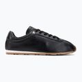 Scarpe da donna Tommy Hilfiger Low Profile Runner black 2