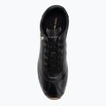 Scarpe da donna Tommy Hilfiger Low Profile Runner black 5