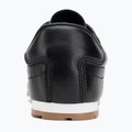 Scarpe da donna Tommy Hilfiger Low Profile Runner black 6