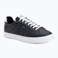 Scarpe da uomo Tommy Hilfiger Icon Court Light Ess desert sky