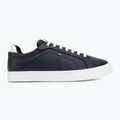 Scarpe da uomo Tommy Hilfiger Icon Court Light Ess desert sky 2
