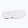 Scarpe da uomo Tommy Hilfiger Icon Court Light Ess desert sky 4