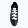 Scarpe da uomo Tommy Hilfiger Icon Court Light Ess desert sky 5