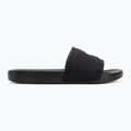 Ciabatte uomo Tommy Jeans Pool black 2