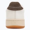 Tommy Jeans Archive Court scarpe da donna avorio/homestead 6