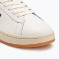 Tommy Jeans Archive Court scarpe da donna avorio/homestead 7