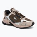 Scarpe Tommy Jeans donna Outdoor Runner drifty dunes